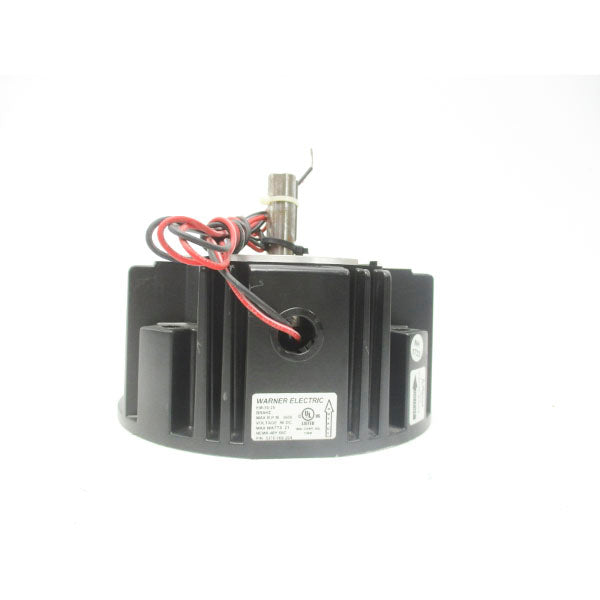 WARNER ELECTRIC 5370-169-204 EM-50-20 90VDC NSNP