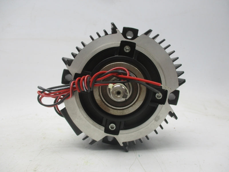 WARNER ELECTRIC 5370-169-204 EM-50-20 90VDC NSNP