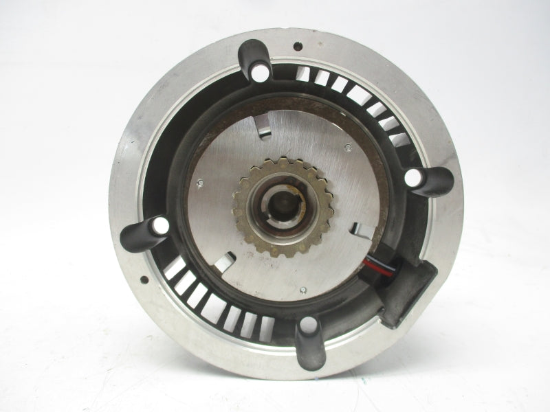 WARNER ELECTRIC 5370-169-204 EM-50-20 90VDC NSNP