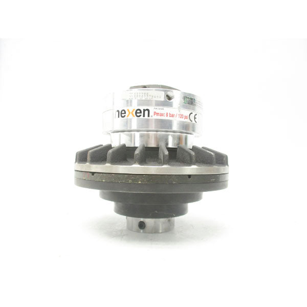 NEXEN 806600 120PSI NSNP