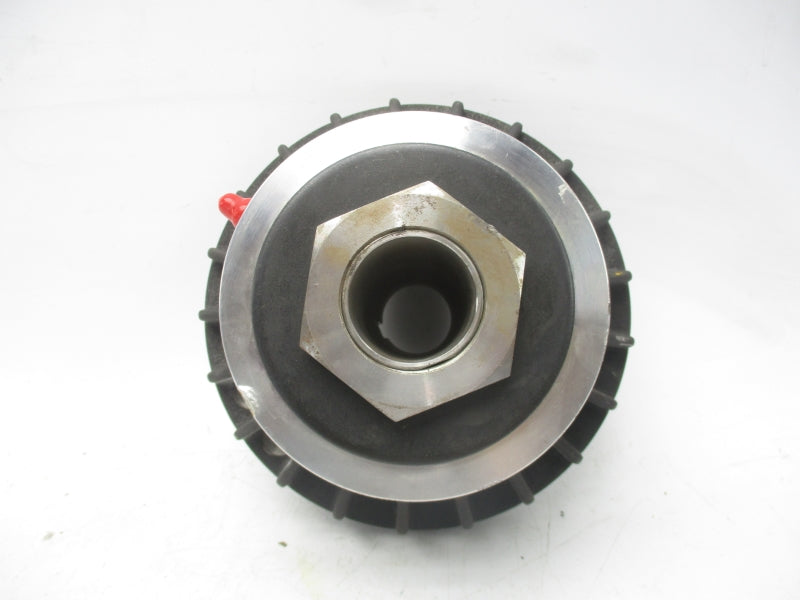 NEXEN 806600 120PSI NSNP