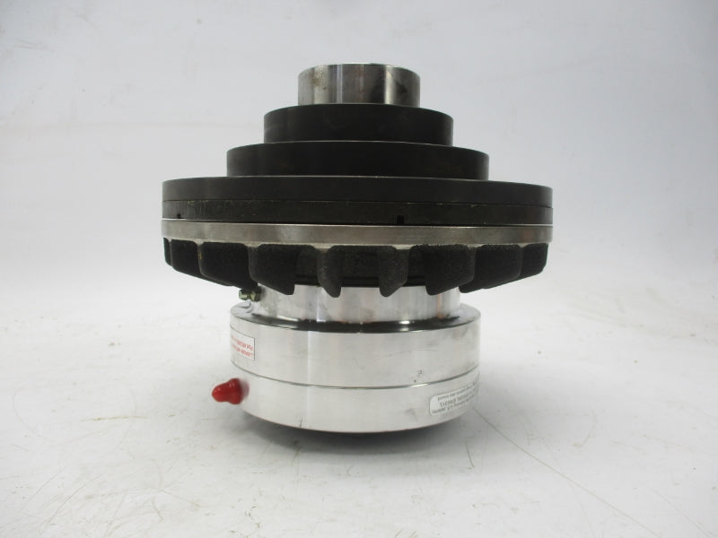 NEXEN 806600 120PSI NSNP