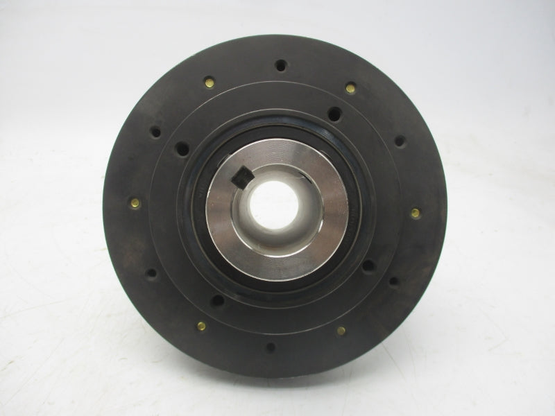 NEXEN 806600 120PSI NSNP