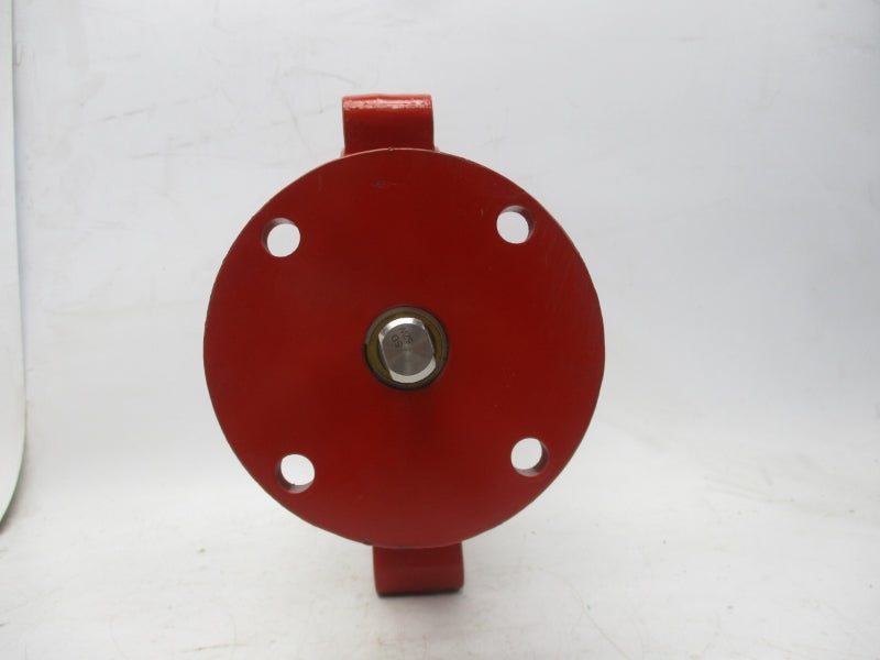 BRAY INTERNATIONAL SERIES 31 175PSI 8" NSNP