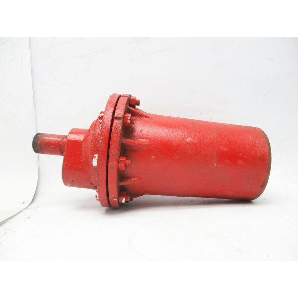ARMSTRONG 215 UNMP