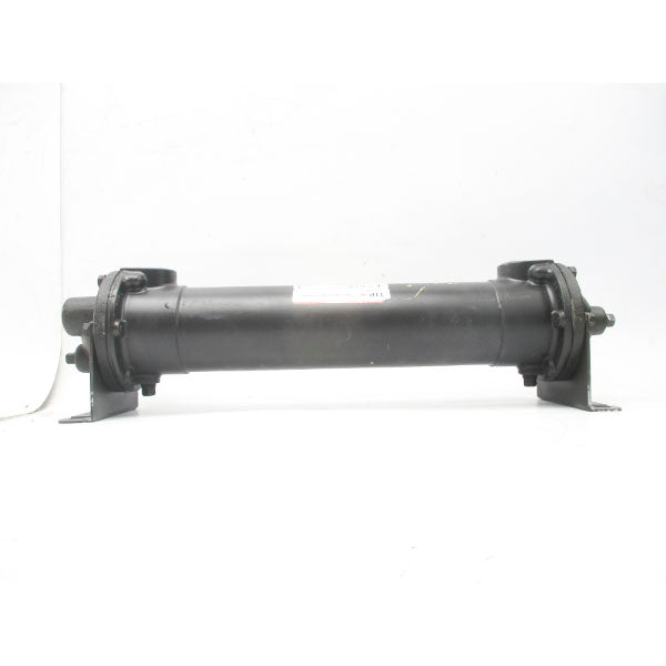 THERMAL TRANSFER PRODUCTS B-702-B4-F-BR 150-250PSI NSNP