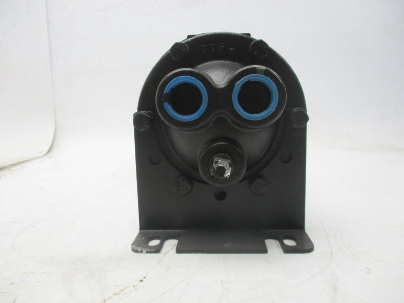 THERMAL TRANSFER PRODUCTS B-702-B4-F-BR 150-250PSI NSNP