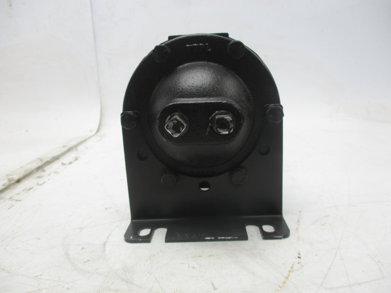 THERMAL TRANSFER PRODUCTS B-702-B4-F-BR 150-250PSI NSNP
