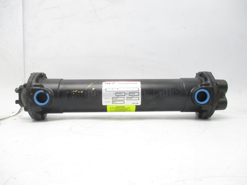 THERMAL TRANSFER PRODUCTS B-702-B4-F-BR 150-250PSI NSNP