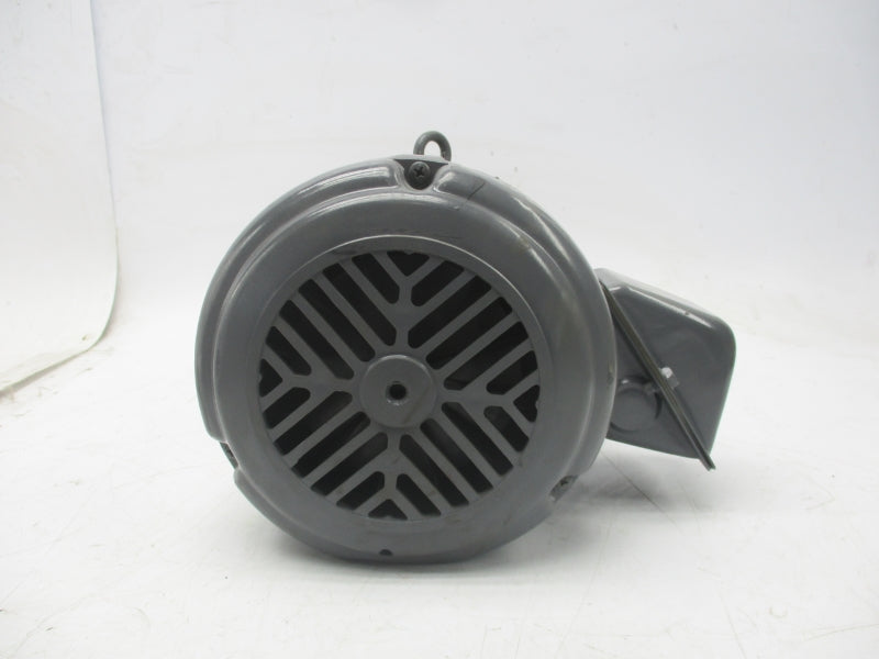 BROWNING RE0002Y01D CBN3131SB34T2456.75 380/460V 1.37/1.21A (AS PICTURED) NSNP