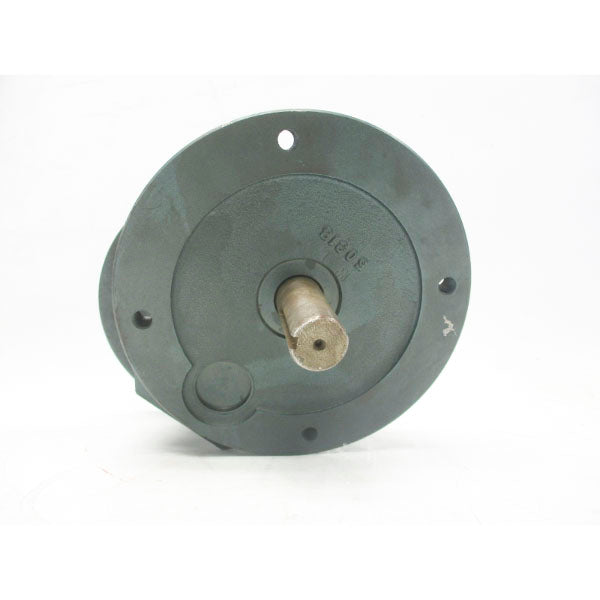 GROVE GEAR TXQ3-180/180 NSNP