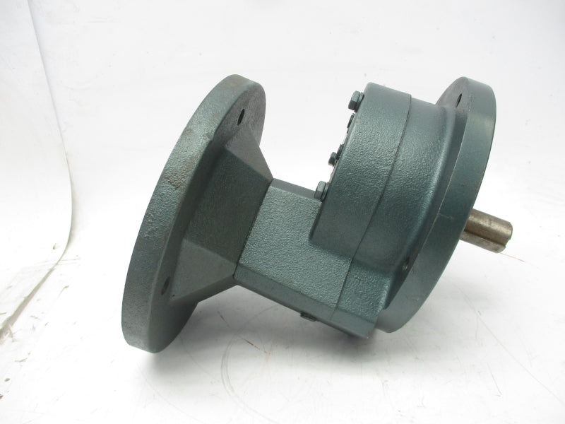 GROVE GEAR TXQ3-180/180 NSNP