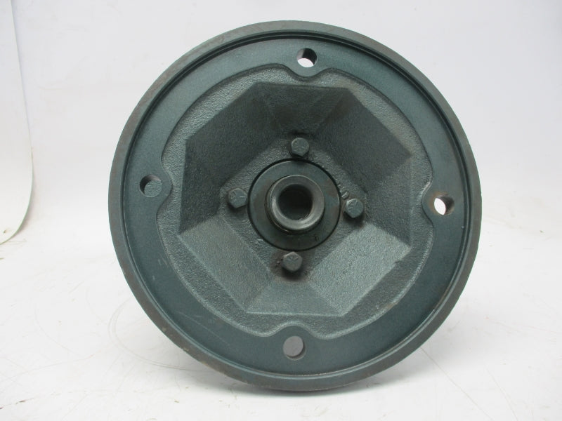 GROVE GEAR TXQ3-180/180 NSNP