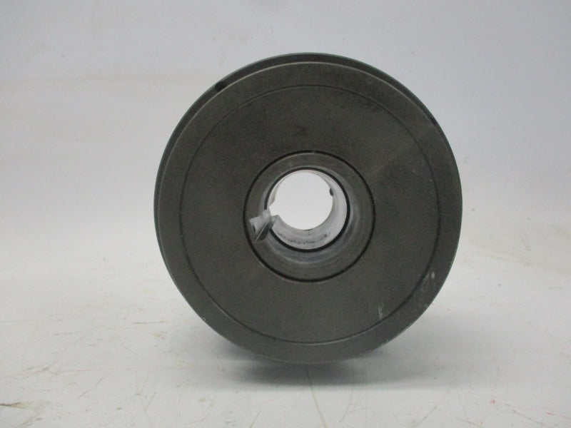 AMERICAN AUTOGARD 402/3 UNMP