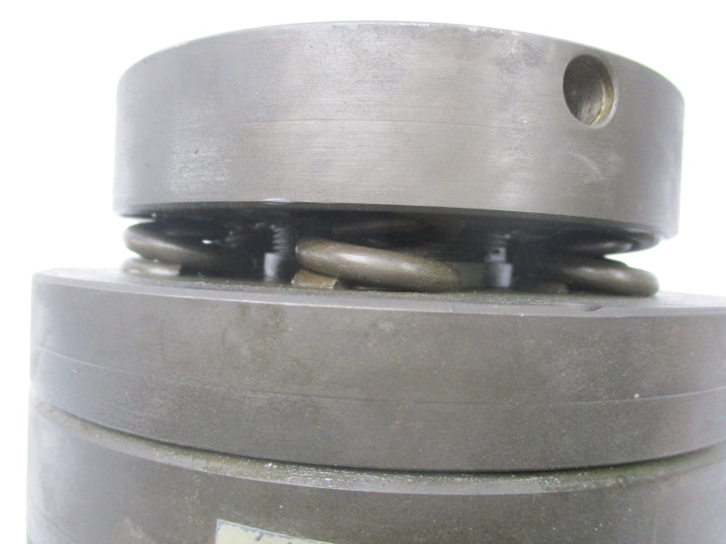 AMERICAN AUTOGARD 402/3 UNMP