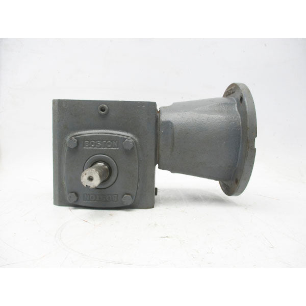 BOSTON GEAR RF718-10-B5-G NSNP