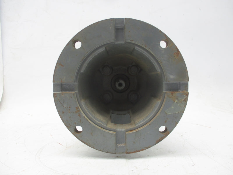 BOSTON GEAR RF718-10-B5-G NSNP