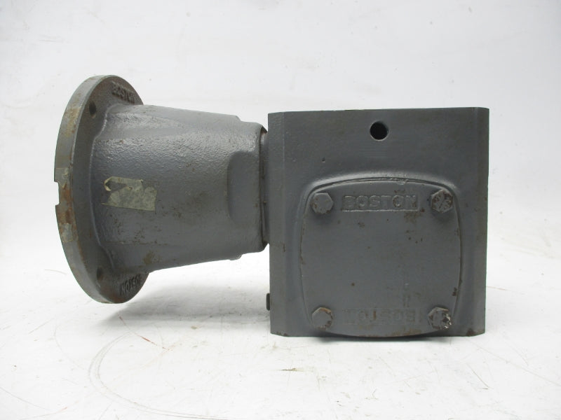 BOSTON GEAR RF718-10-B5-G NSNP