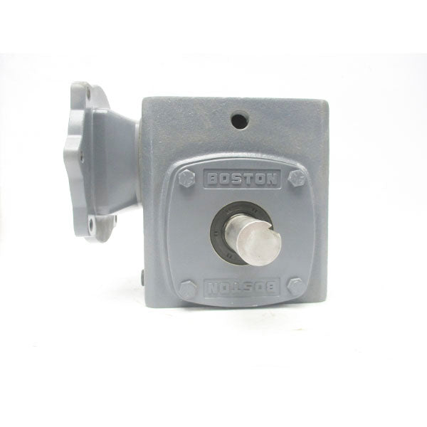 BOSTON GEAR F724-20-B5-J NSNP