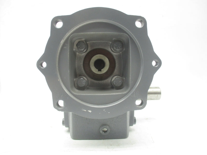 BOSTON GEAR F724-20-B5-J NSNP