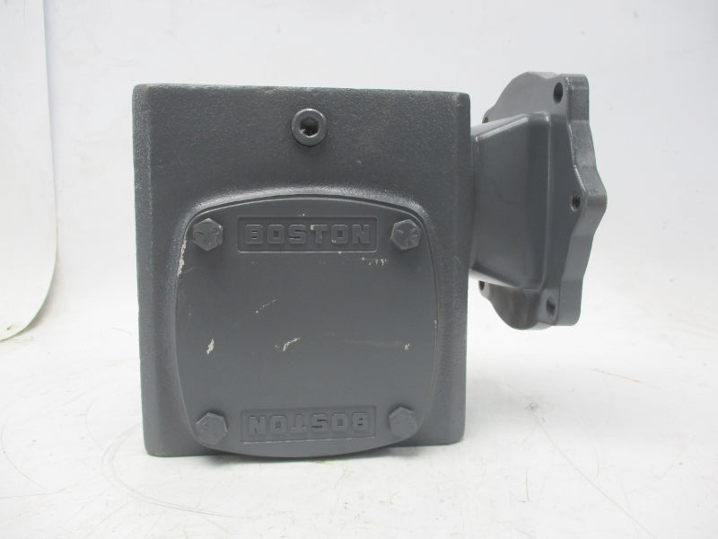 BOSTON GEAR F724-20-B5-J NSNP