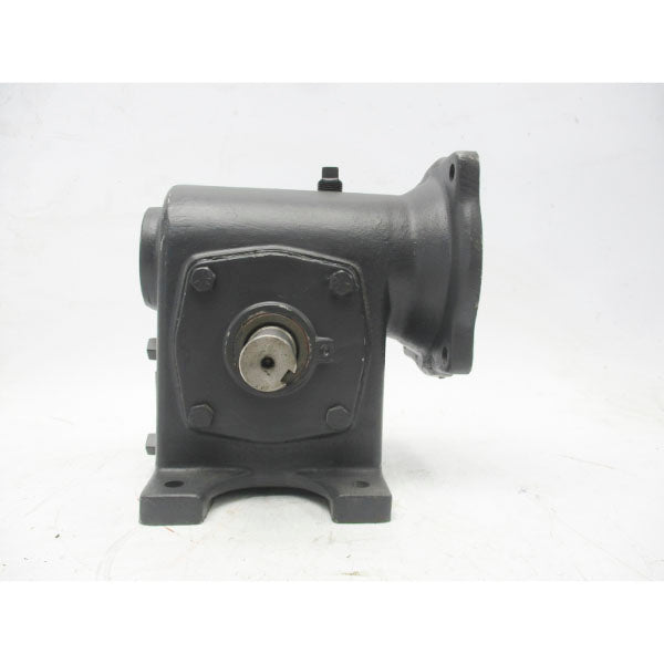 MORSE 20GCTLR56C NSNP