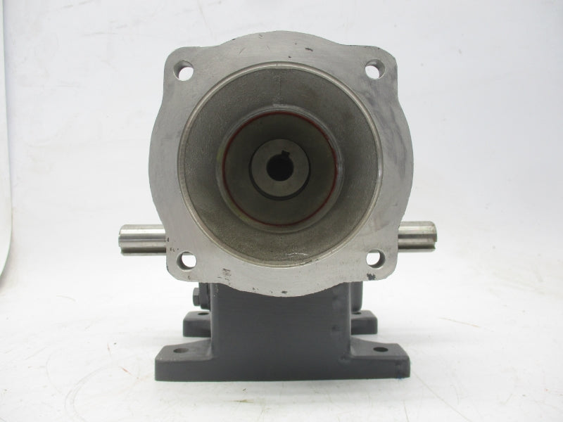 MORSE 20GCTLR56C NSNP