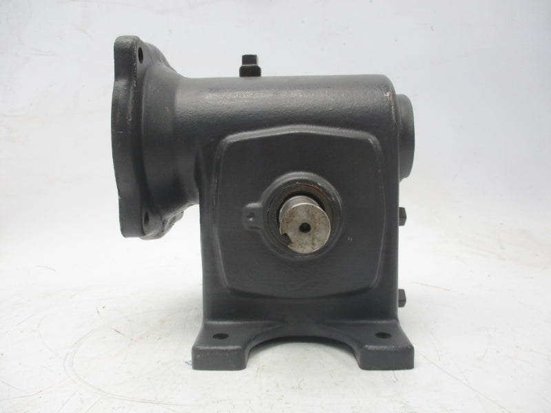 MORSE 20GCTLR56C NSNP