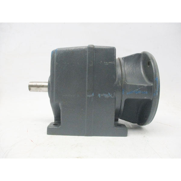 FALK 044CBN2A25.A1A NSNP