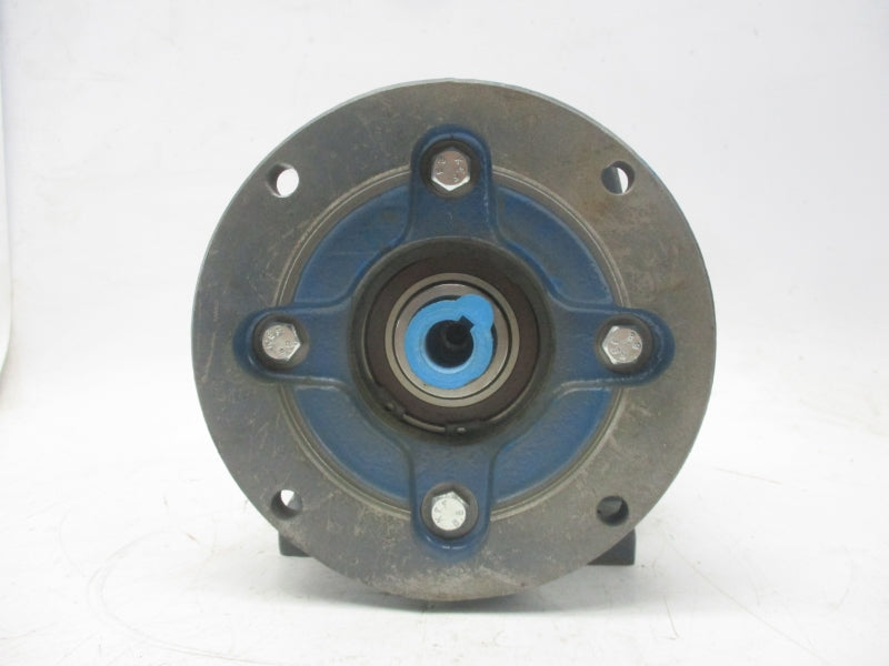 FALK 044CBN2A25.A1A NSNP