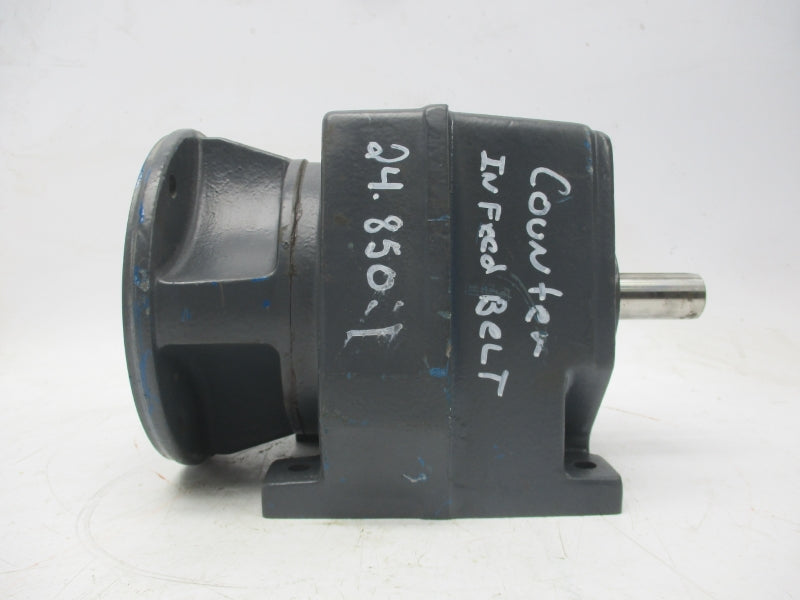 FALK 044CBN2A25.A1A NSNP