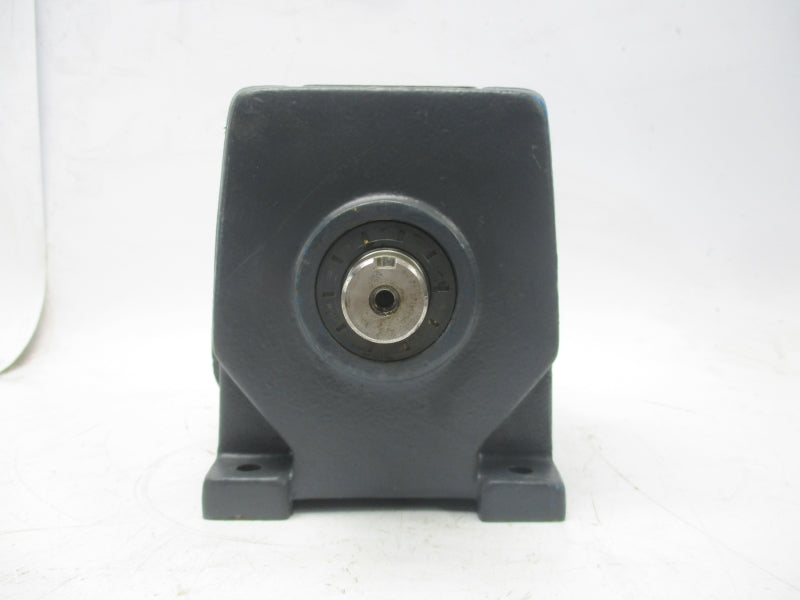 FALK 044CBN2A25.A1A NSNP