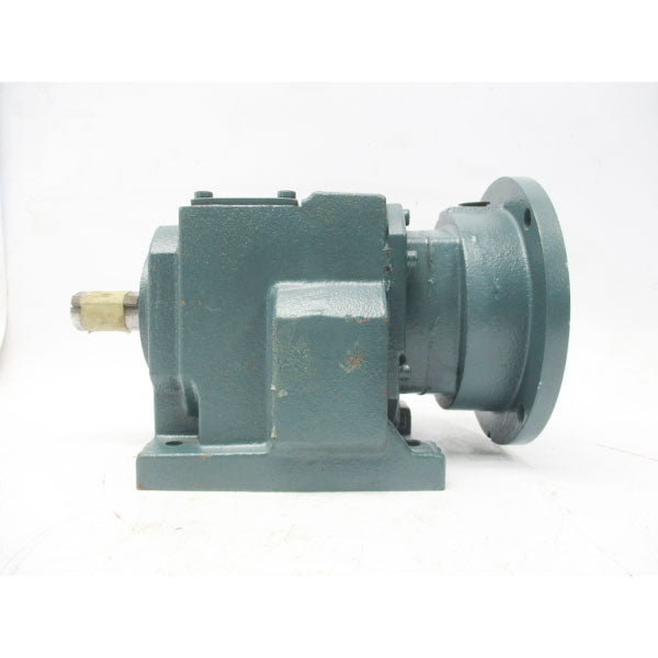 DODGE HB382CN56C H3C56S02450 NSNP