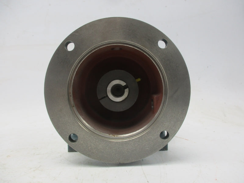 DODGE HB382CN56C H3C56S02450 NSNP