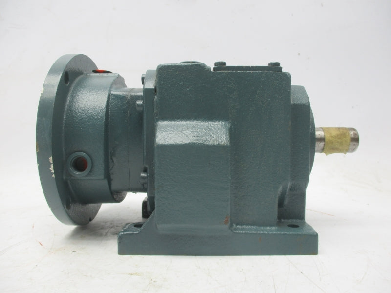 DODGE HB382CN56C H3C56S02450 NSNP