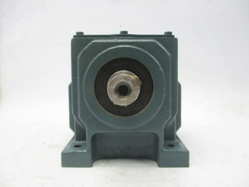 DODGE HB382CN56C H3C56S02450 NSNP