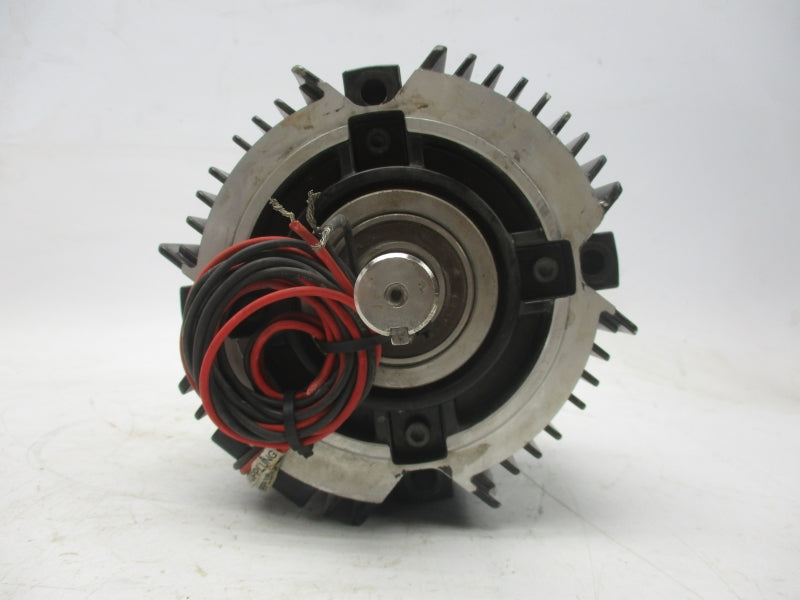 WARNER ELECTRIC EM-180-10 EM-180-20 5370-169-214 90VDC UNMP