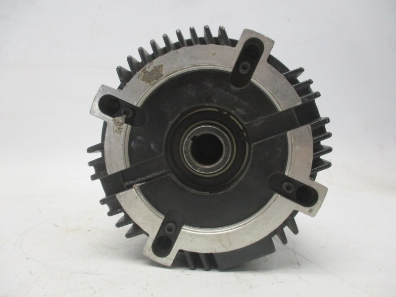WARNER ELECTRIC EM-180-10 EM-180-20 5370-169-214 90VDC UNMP