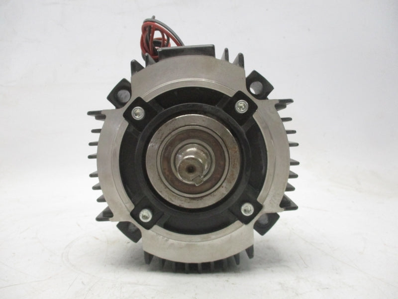 WARNER ELECTRIC 5370-169-278  EM-50-20FBB 24VDC NSNP