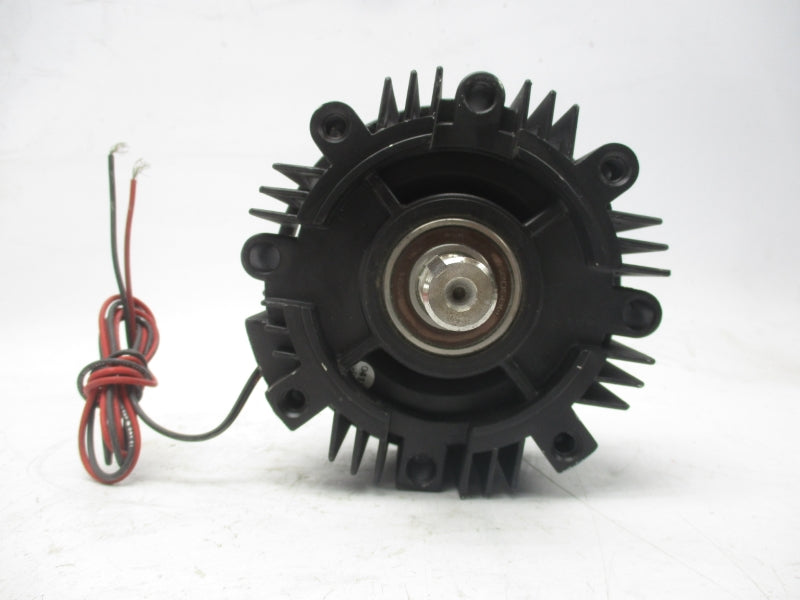 WARNER ELECTRIC 5370-169-051 EM180-20 90VDC NSNP