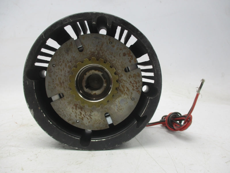 WARNER ELECTRIC 5370-169-051 EM180-20 90VDC NSNP