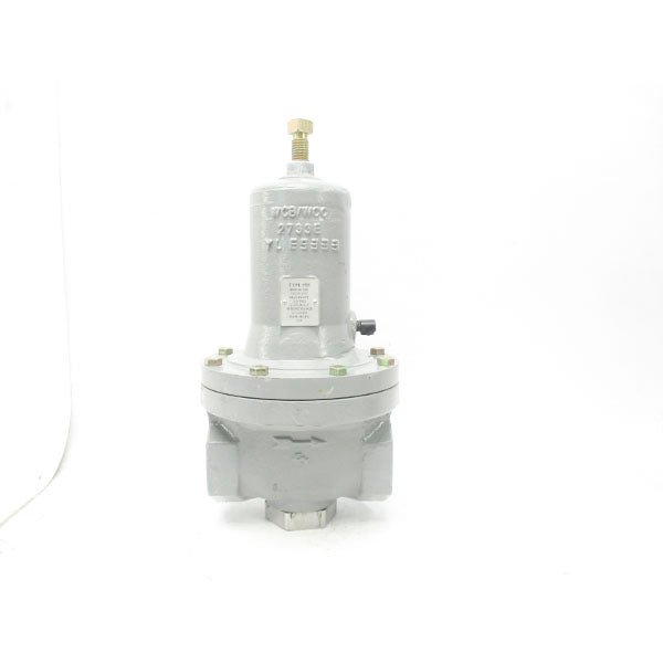 REGULATOR 95H 300PSI NSNP