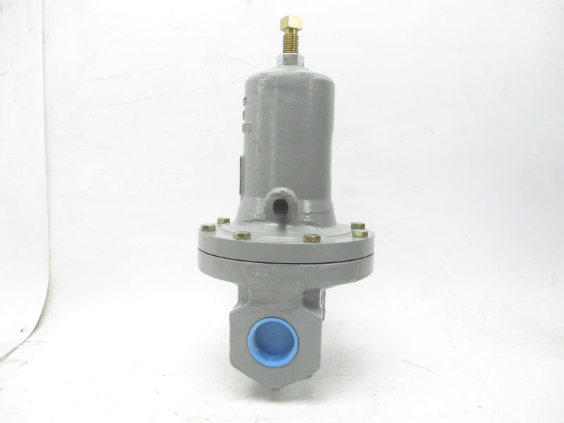REGULATOR 95H 300PSI NSNP