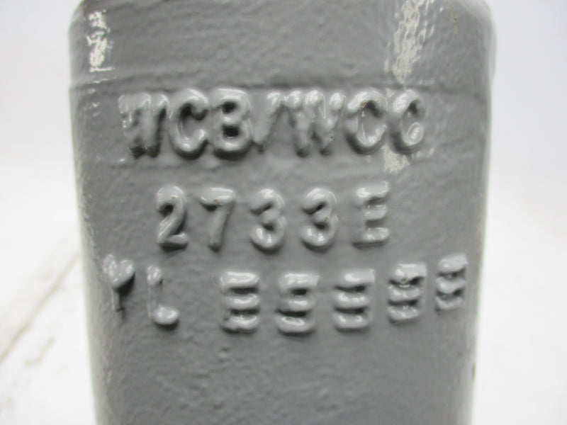 REGULATOR 95H 300PSI NSNP