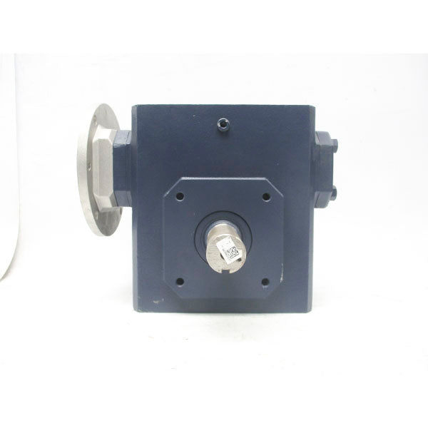 GROVE GEAR GR-BMQ-830-40-R-140 GR8300236.00 NSNP