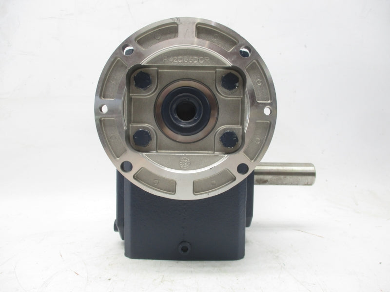 GROVE GEAR GR-BMQ-830-40-R-140 GR8300236.00 NSNP