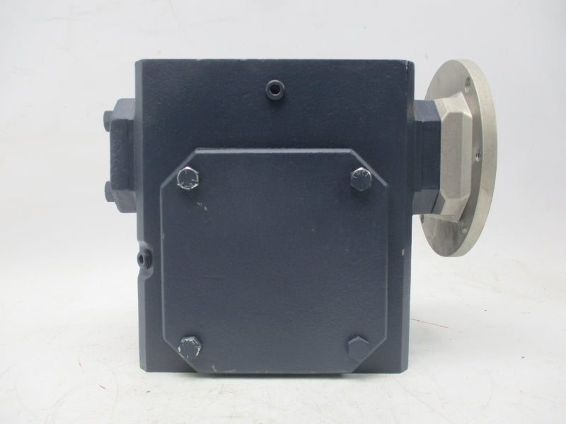 GROVE GEAR GR-BMQ-830-40-R-140 GR8300236.00 NSNP