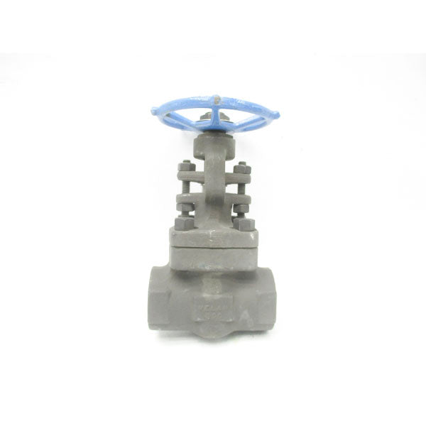 VELAN S06-2054B-02TY 1-1/4" NSNP
