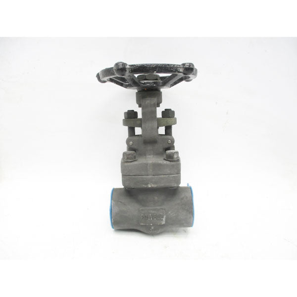 POWELL GA08TA58GB 1975PSI 1-1/2" NSNP