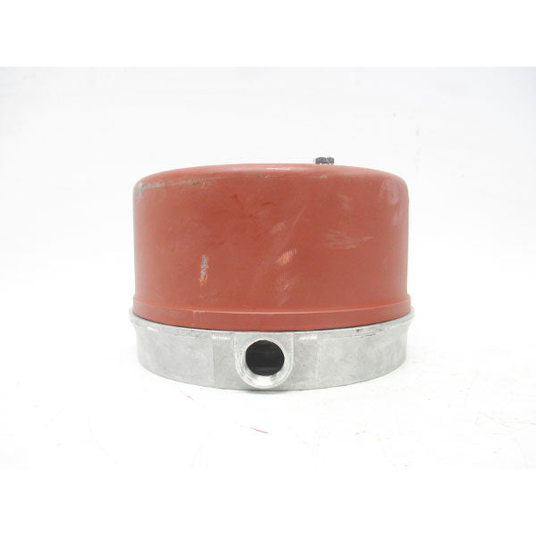 STEARNS 105603100BPF 230V 2A NSNP